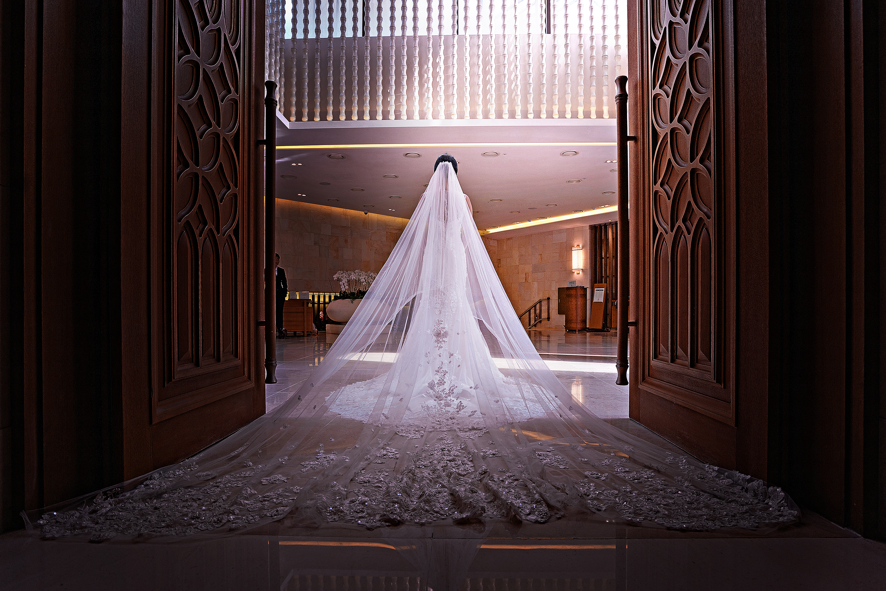 thechapel_CHAPEL HALL